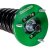 Coilovers Mr Tuning Monopro BMW 3-serie E93 x-drive (2007-2013)