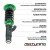 Coilovers Mr Tuning Monopro BMW 3-serie E93 x-drive (2007-2013)