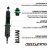 Coilovers Mr Tuning Monopro BMW 3-serie E93 x-drive (2007-2013)