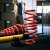 Coilovers SR Audi A4 B8 (2007-2015)
