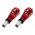 Coilovers fram Shock Racing Audi A4 B8 (2007-2015)