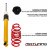 Coilovers SR Audi A4 B8 (2007-2015)