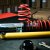 Coilovers SR BMW 3-Serie E46 (1998-2005)