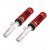 Coilovers fram Shock Racing BMW 3-Serie E46 (1998-2005)