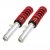 Coilovers fram Shock Racing BMW 3-serie E91 (2005-2012)