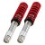 Coilovers SR BMW 5-Serie E39 (1996-2004) Endast fram