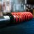 Coilovers SR BMW 5-Serie E39 (1996-2004) Endast fram