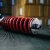 Coilovers SR BMW 5-Serie E60 (2004-2010) Endast fram