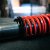 Coilovers SR BMW 5-Serie E60 (2004-2010) Endast fram