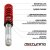 Coilovers SR BMW 5-Serie E61 (2004-2010) Endast fram