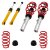 Coilovers SR VW Passat 3C / CC (2005-2014)