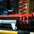Coilovers SR VW Passat 3C / CC (2005-2014)