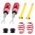 Coilovers SR Audi A6 C5 (1997-2004)