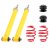 Coilovers bak SR Audi A6 C5 (1997-2004)