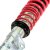 Coilovers SR VW Golf 3 (1991-1997)