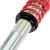 Coilovers SR VW Golf 3 (1991-1997)