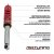 Coilovers fram SR VW Golf 3 (1991-1997)
