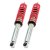 Coilovers bak SR VW Golf 3 (1991-1997)