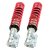 Coilovers fram SR VW Golf 3 (1991-1997)