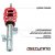 Coilovers SR Volvo V70 fas2 (2008-2016)