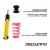 Coilovers SR Volvo V70 fas2 (2008-2016)