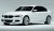 Sidokjolar M-Design - BMW F30 (2011-2019)