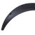 Skärmbreddare soft stor (2pack)