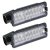 Nummerskyltsbelysning LED VW Golf 7 (2013-2020)
