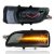Midnight LED Package Volvo V70 (2008-2016)