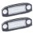 Midnight LED Package Volvo V70 (2008-2016)