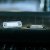 Nummerskyltsbelysning Seat Toledo (1991-1999)