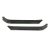 Addon Splitters - BMW E36 M-Design (1992-1998)