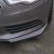 Spoilerläpp Race - Audi A6 4G (2011-2013)