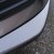 Spoilerläpp Race - Audi A6 4G (2011-2013)