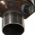 Sportkatalysator 2.5" In (Keramisk)