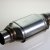 Sportkatalysator 2.5" In (Keramisk)