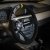 Mr Tuning moccaratt Pro Drifter