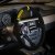 Mr Tuning moccaratt Sweden Drift