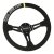 Mr Tuning moccaratt Pro Drifter
