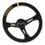 Mr Tuning moccaratt Sweden Drift