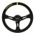 Mr Tuning moccaratt Sweden Drift
