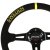 Mr Tuning moccaratt Sweden Drift