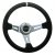 Sportratt Volvo 940 - Mr Grey