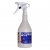 Sprayflaska Alta 1000 1L