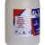 Sprayflaska Alta 1000 1L