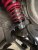 Coilovers SR Audi A4 B8 (2007-2015)