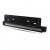 Volvo V70 2008-2016 PAKET Stella LED Ramp 20" 100W