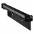 Volvo V70 2008-2016 PAKET Stella LED Ramp 20" 100W