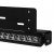 Volvo V70 2008-2016 PAKET Stella LED Ramp 20" 100W