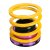 Pennhållare – Coilover-design